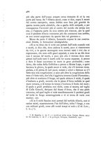 giornale/TO00175190/1930/unico/00000504