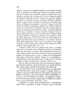 giornale/TO00175190/1930/unico/00000506