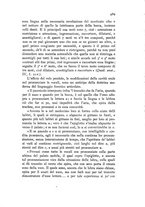 giornale/TO00175190/1930/unico/00000507