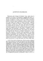 giornale/TO00175190/1930/unico/00000509