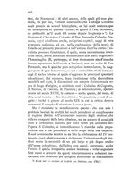 giornale/TO00175190/1930/unico/00000510