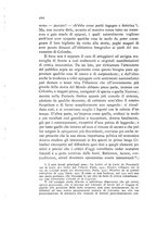 giornale/TO00175190/1930/unico/00000512