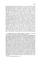 giornale/TO00175190/1930/unico/00000515