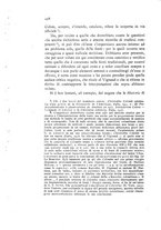 giornale/TO00175190/1930/unico/00000516