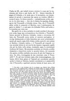 giornale/TO00175190/1930/unico/00000519