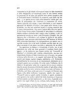 giornale/TO00175190/1930/unico/00000520