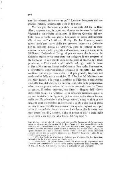 Annali della istruzione media