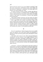 giornale/TO00175190/1930/unico/00000544