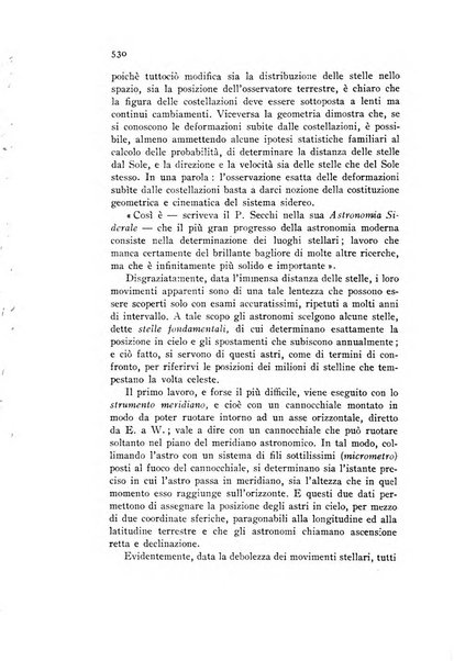 Annali della istruzione media