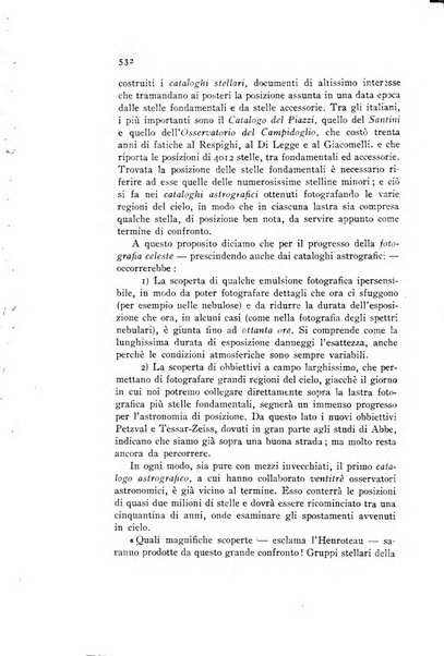 Annali della istruzione media