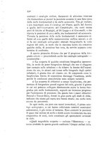 giornale/TO00175190/1930/unico/00000550