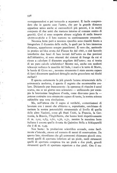 Annali della istruzione media