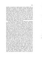 giornale/TO00175190/1930/unico/00000559