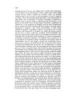 giornale/TO00175190/1930/unico/00000564