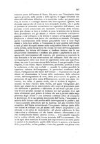 giornale/TO00175190/1930/unico/00000565