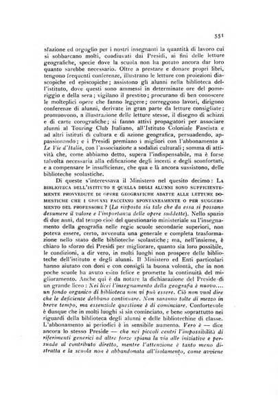 Annali della istruzione media