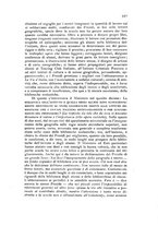 giornale/TO00175190/1930/unico/00000569