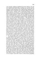 giornale/TO00175190/1930/unico/00000571