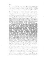 giornale/TO00175190/1930/unico/00000572