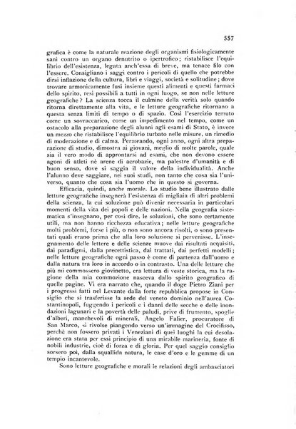 Annali della istruzione media