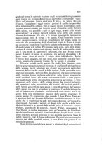 giornale/TO00175190/1930/unico/00000575