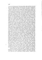 giornale/TO00175190/1930/unico/00000576