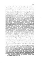 giornale/TO00175190/1930/unico/00000579