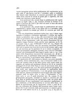 giornale/TO00175190/1930/unico/00000580