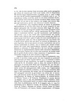 giornale/TO00175190/1930/unico/00000582