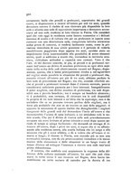 giornale/TO00175190/1930/unico/00000584