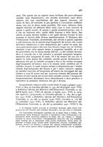 giornale/TO00175190/1930/unico/00000585