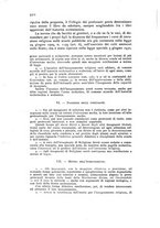 giornale/TO00175190/1930/unico/00000588