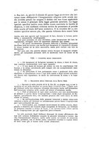 giornale/TO00175190/1930/unico/00000589