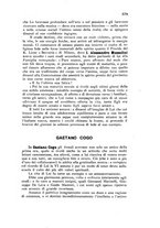 giornale/TO00175190/1930/unico/00000597