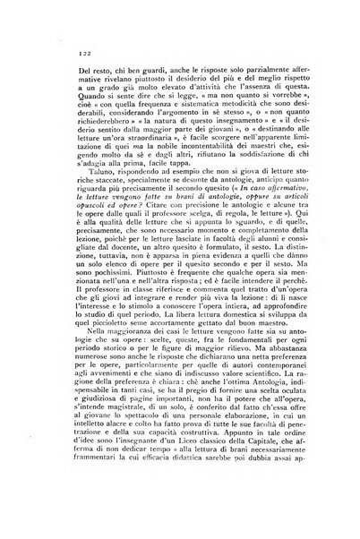 Annali della istruzione media