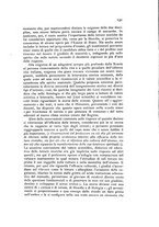 giornale/TO00175190/1931/unico/00000137