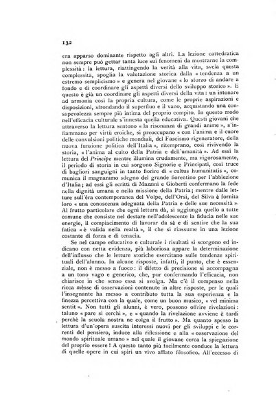 Annali della istruzione media