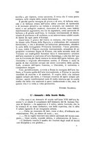 giornale/TO00175190/1931/unico/00000249