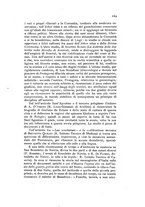 giornale/TO00175190/1931/unico/00000259