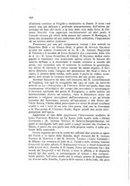 giornale/TO00175190/1931/unico/00000262