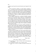 giornale/TO00175190/1931/unico/00000264