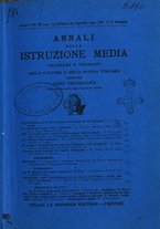 giornale/TO00175190/1931/unico/00000269