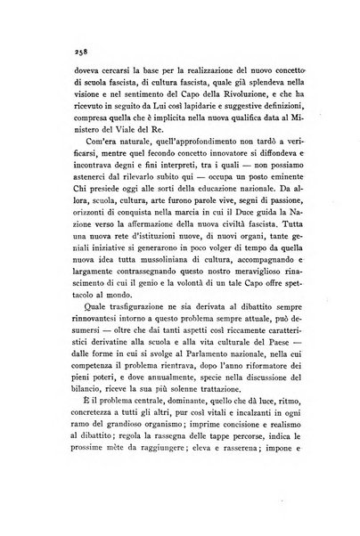 Annali della istruzione media