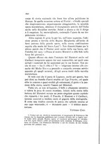 giornale/TO00175190/1931/unico/00000306