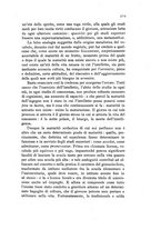 giornale/TO00175190/1931/unico/00000333