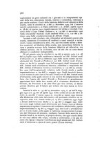 giornale/TO00175190/1931/unico/00000380