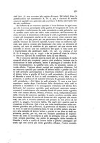 giornale/TO00175190/1931/unico/00000385