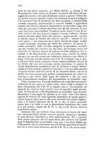 giornale/TO00175190/1931/unico/00000388