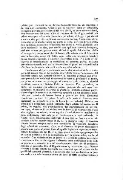 Annali della istruzione media