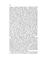 giornale/TO00175190/1931/unico/00000402